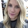 Jennifer C.